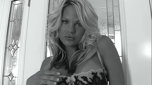 Shay Sweet rides that bone and gets to feel what it's like to have a cock go all the way inside her