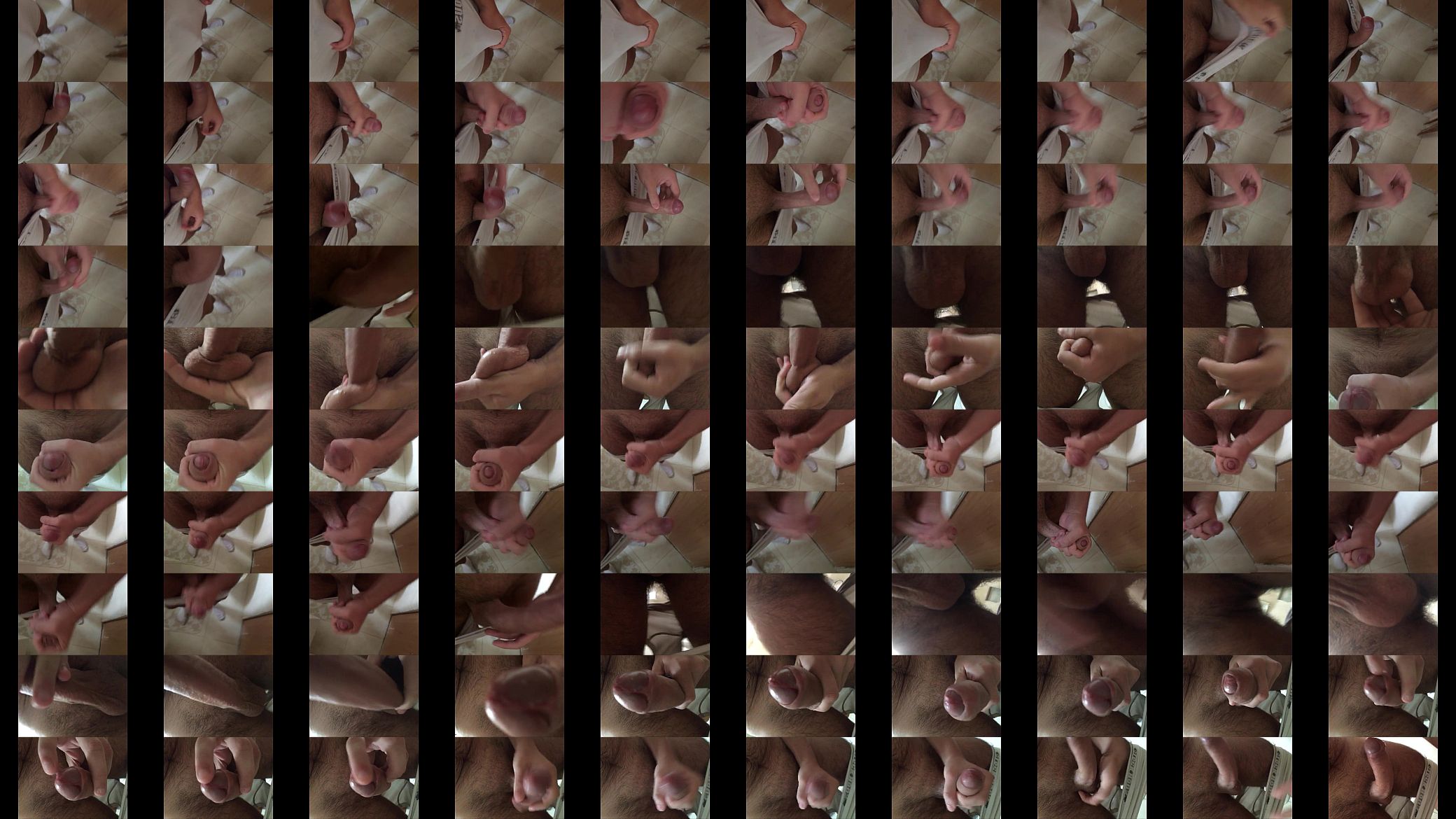 50746258914  F14DA7DD-D1D4-4C4F-8E5C-91B04C6A3702.MOV 预览图