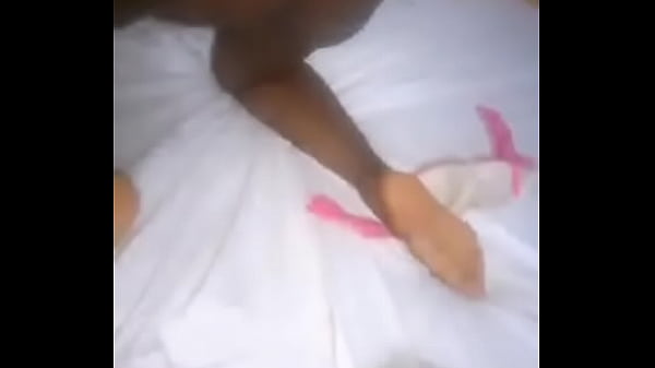 Video-1470473648