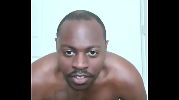 Meztelenül mutatom meg tiszteletem felnőtteknek