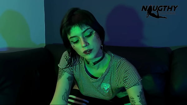 A delicious black cock to fuck my pussy