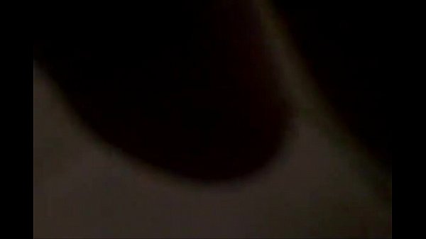 Homemade ex gf part 1