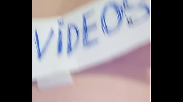V&iacute;deo de verificaci&oacute;n
