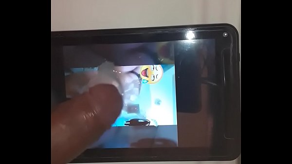 Tributo a Cristina La Tetona