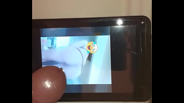 Download Video - Tributo a Cristina La Tetona