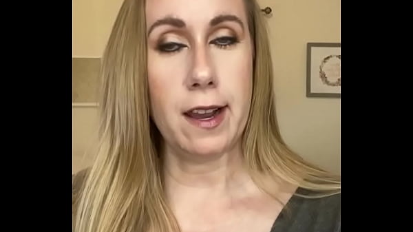Video De Vérification