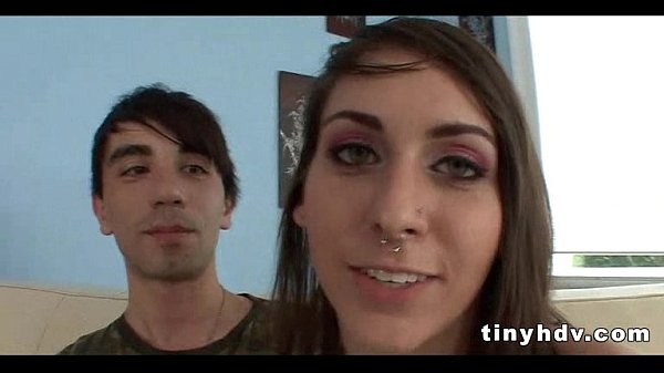 Sexy teen pussy fucked Luna C Kitsuen 2  71