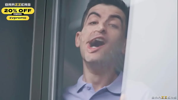 Download Video - Back And Forth Fucking Lady Gang &sol; Brazzers&sol; Enter XVPROMO on official site for discount