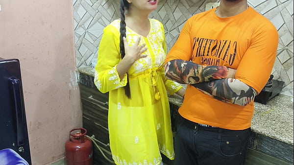 Download Video - First time jija sali ki romantic sex video Mera wife ka bahan ke sath first time my room fucked in Indian beautiful woman 2