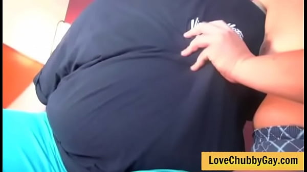 LoveChubbyGay 94-(3)