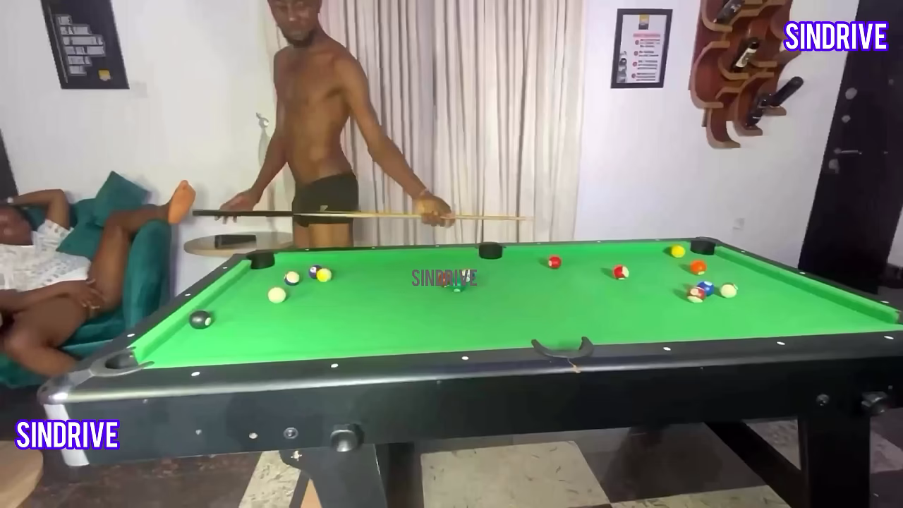 She beat me at my game i couldn&rsquo_t admit it