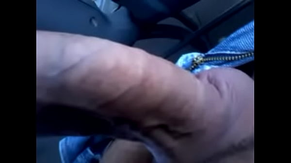 Download Video - gozada no onibus