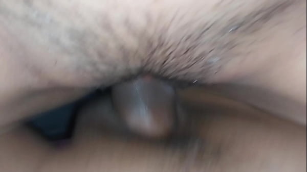 Oh no.. he cums inside my pussy by accident, how do I tell my husband that my boss impregnated me. Accidental creampie