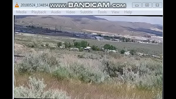 She loves watching jack off to her