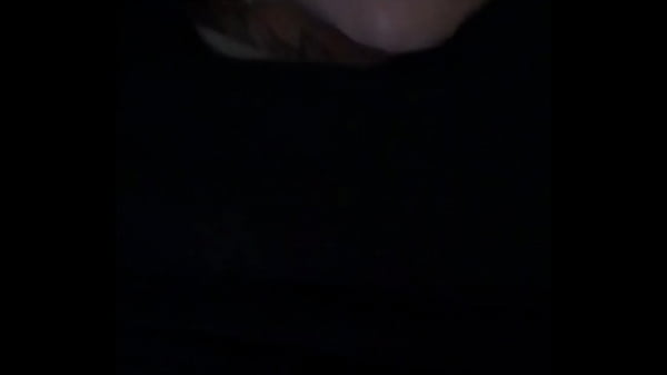 84728A7B-7EBA-4BE2-9302-AD004039C5FE.MOV