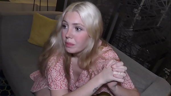 Spanish Tourist Teen Slut Claudia Garcia BBW interracial Pickups Fucking in Hotel Room