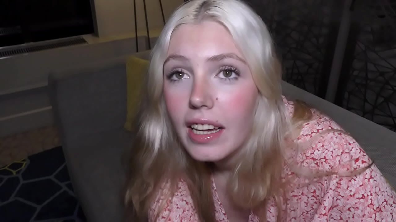 Turista española jovencita guarrilla Claudia García BBW interracial recogidas follando en habitación de hotel
                    babe interracial ass amateur curvy booty cute big tits bareback bbc big butt perfect ass big booty 1 on 1 girl next door white girl onion booty white skin teens 18 bbc worship pear ass pale white skin muchos negros