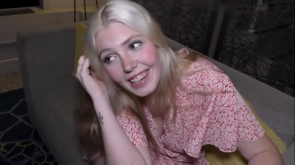 Spanish Tourist Teen Slut Claudia Garcia BBW interracial Pickups Fucking in Hotel Room
