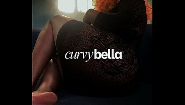 Curvy Bellah