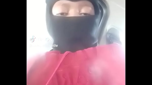 Видео для верификации