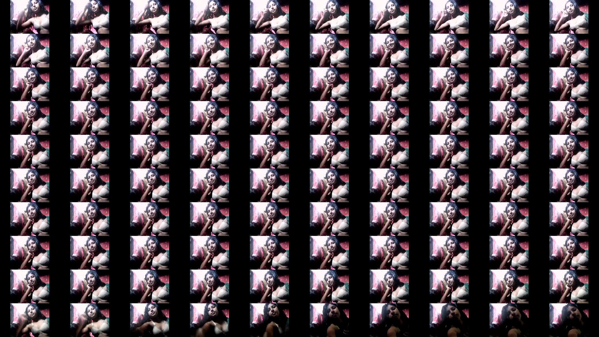 trim.Laboni2.MOV 预览图