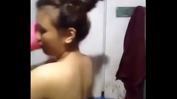 Download Video - Khmer sex khmer girl shower &quest; បែកធ្លាយងូតទឹកស្រាត