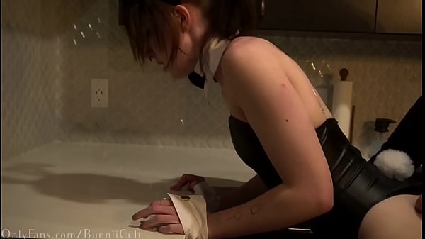 white girls crying from being fucked