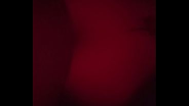 sex in a red room 