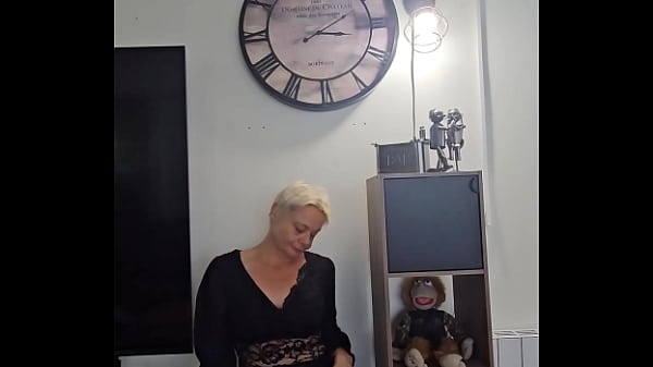 Tu m'offre ta bougie a souffler