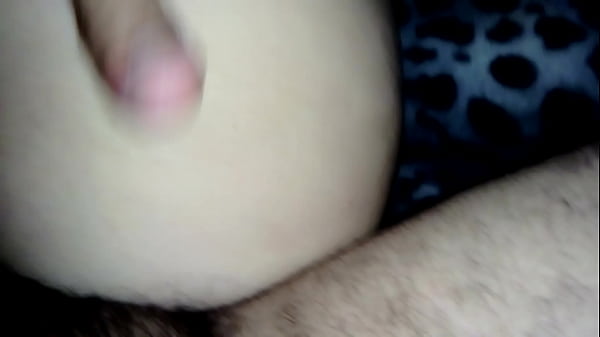 Download Video - sexo casero con mi esposa