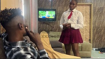 Couple Dates night , sweet romantic sex