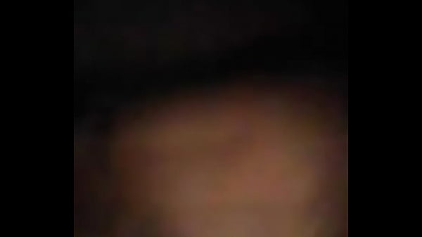 52d40799-0a8d-4c2a-91db-9d8f5cf14505