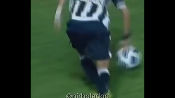thumb ney hammering