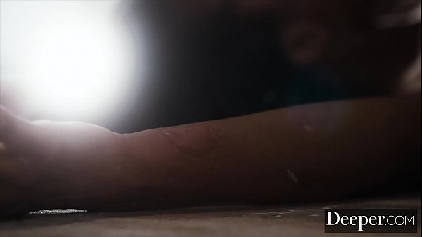 Download Video - Deeper&period; Demi Sutra Just Wants to be Punished