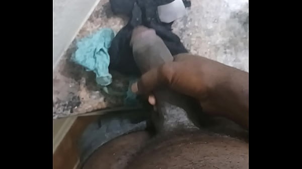 Download Video - Coming on wife underwear