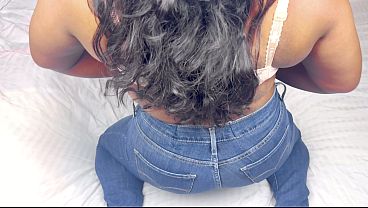 hardcore sex with stepsister