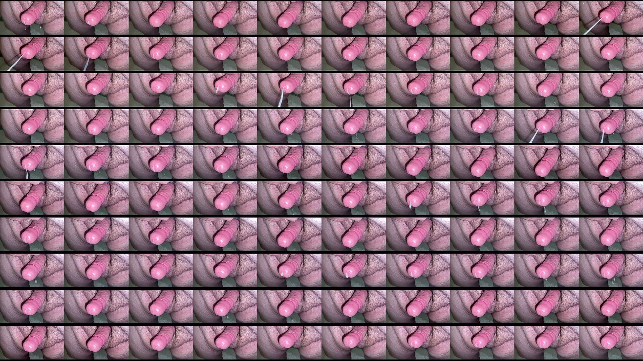 Nice cum 预览图