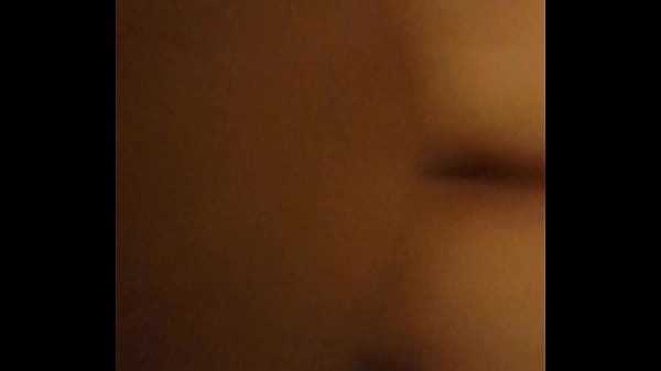 my slutty wife