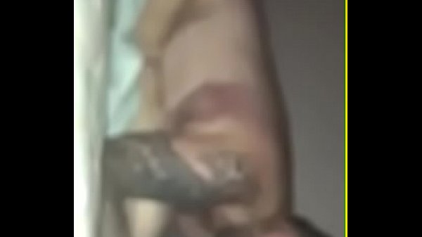480P 600K 120583801