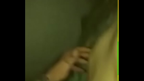 480P 600K 120583801