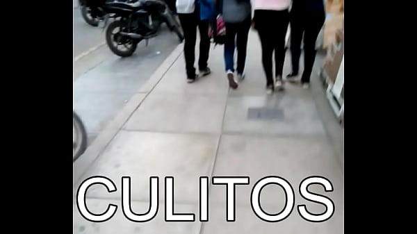 LIMEÑOS ASS