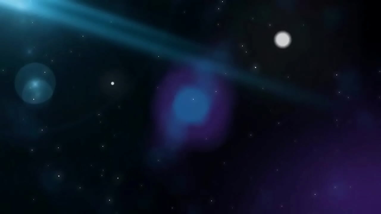 5 Tamil girls vs 1 Man