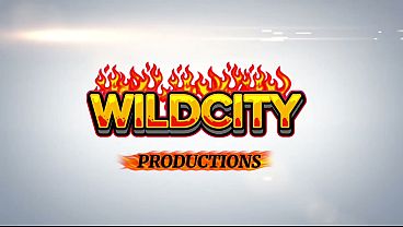 Big booty ebony girl gets fucked and gets cumshot