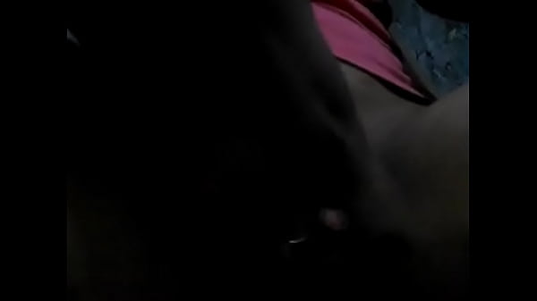 Putita manda videos