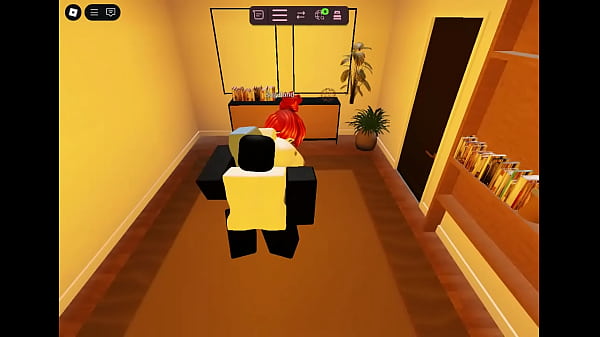 Download Video - roblox condo part 5