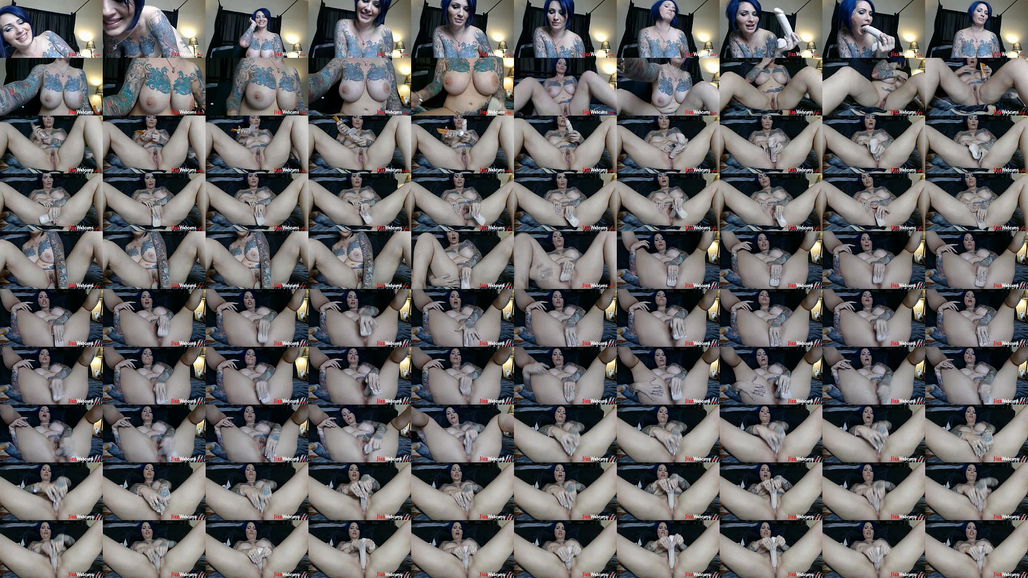 Interesting Amateurs Live Chat Webcam Free 预览图
