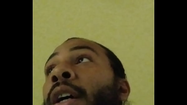 Intro to 4Klub$ with CRM