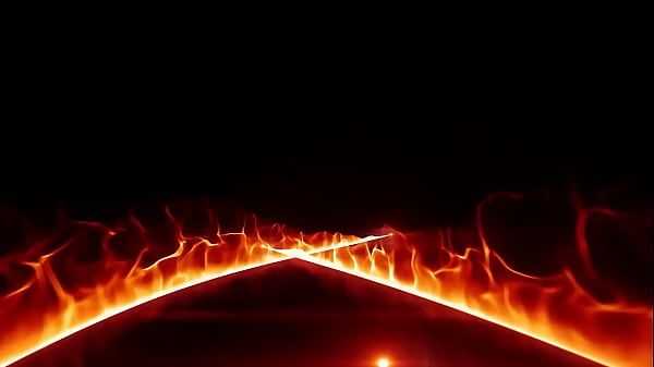 Under The Pier Beach! Rome Major Pussy Fucks Hottie Layla Quinn!