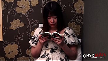 Going Abroad Ep 6: Maria