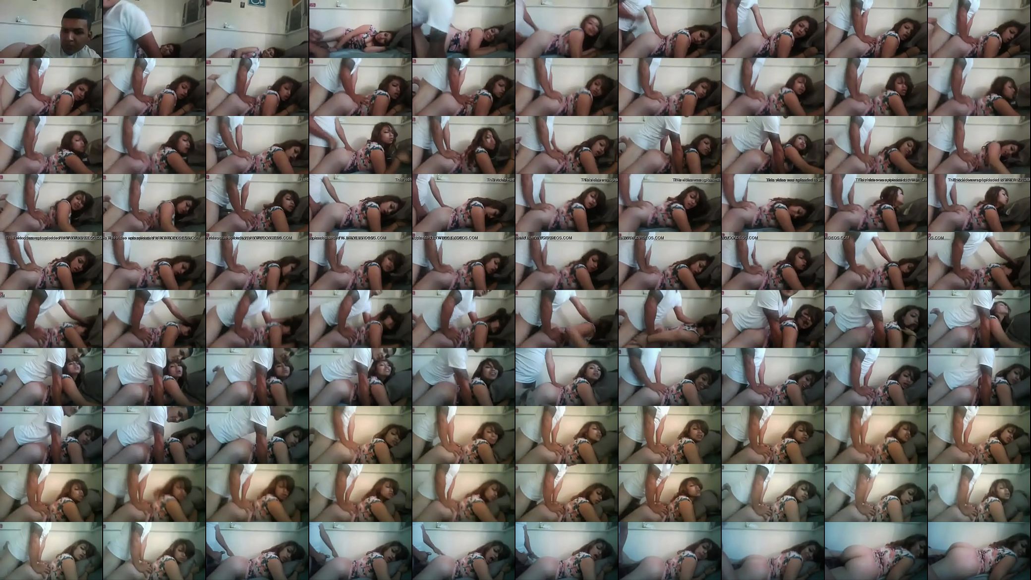E4807D92-2727-4D68-A828-1D2A84F1B31C.MOV 预览图